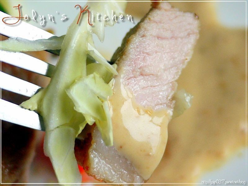 ���������� ����֥�齴��֥����԰����-��ħŮJolyn������