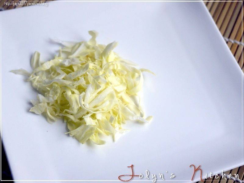 ���������� ����֥�齴��֥����԰����-��ħŮJolyn������