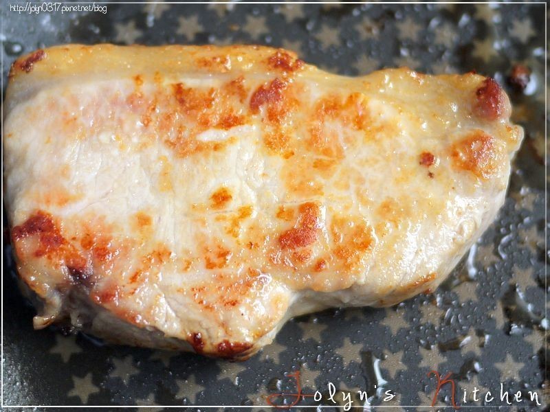 ���������� ����֥�齴��֥����԰����-��ħŮJolyn������