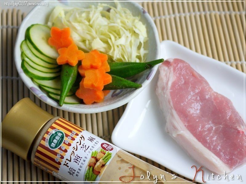 ���������� ����֥�齴��֥����԰����-��ħŮJolyn������