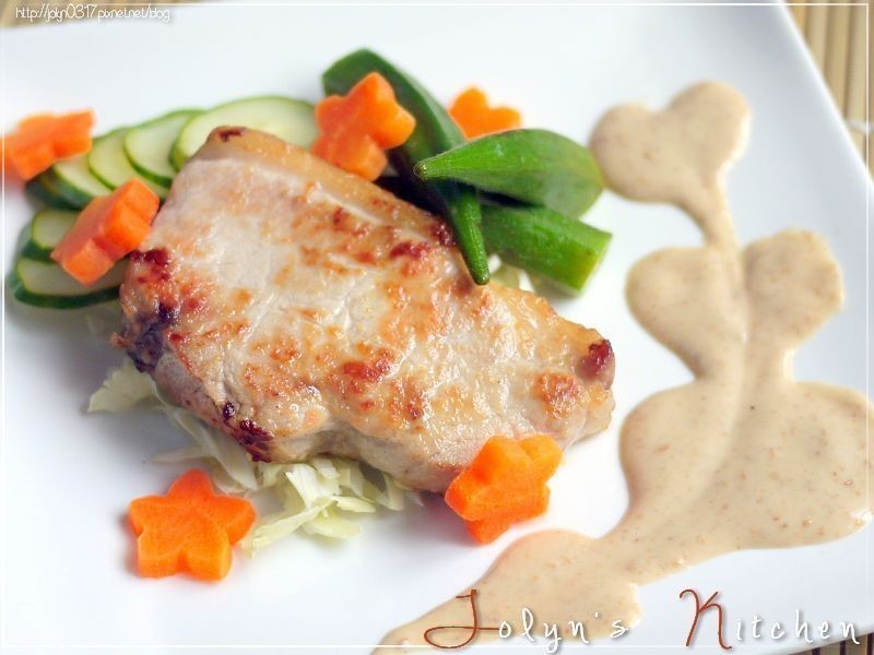 ���������� ����֥�齴��֥����԰����-��ħŮJolyn������