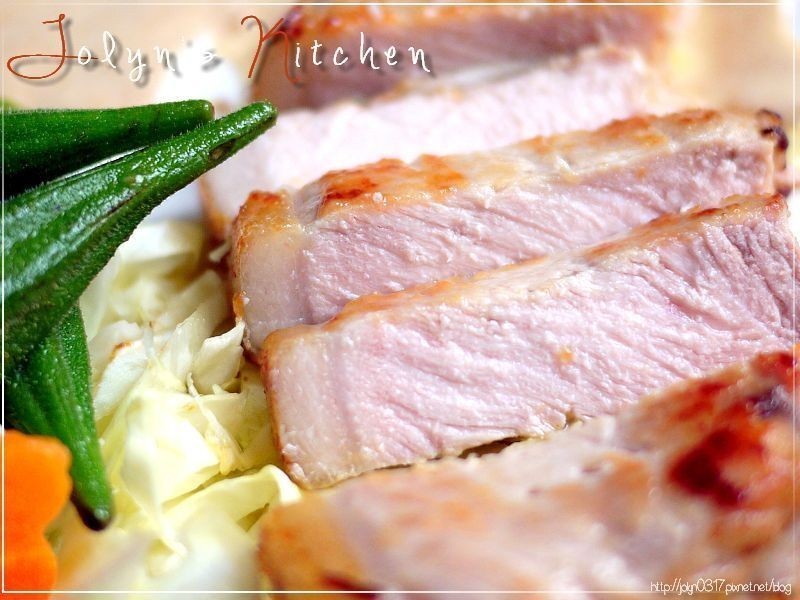 ���������� ����֥�齴��֥����԰����-��ħŮJolyn������