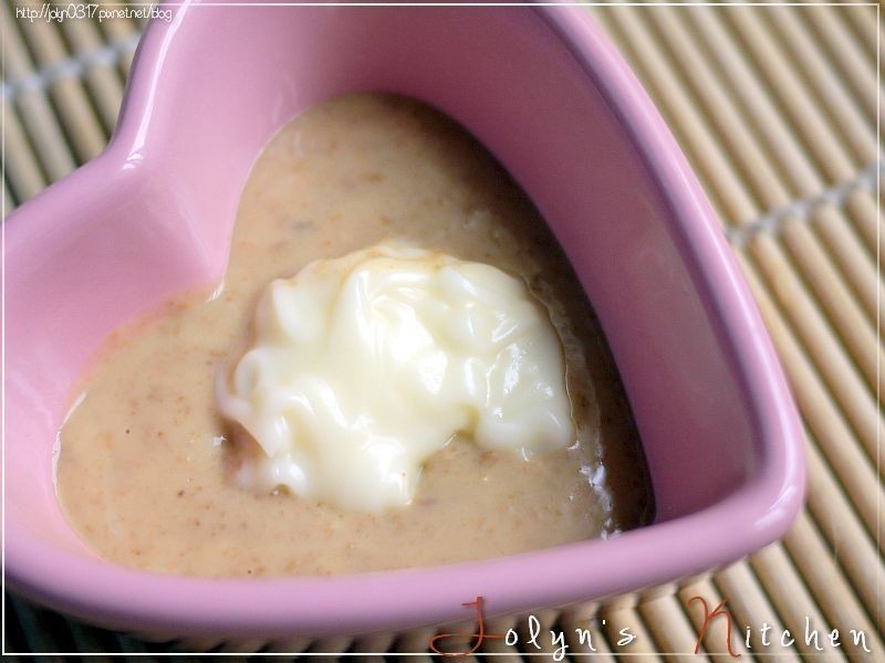 ���������� ����֥�齴��֥����԰����-��ħŮJolyn������