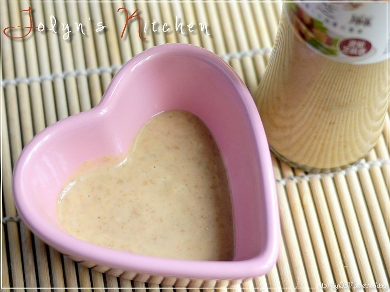 ���������� ����֥�齴��֥����԰����-��ħŮJolyn������