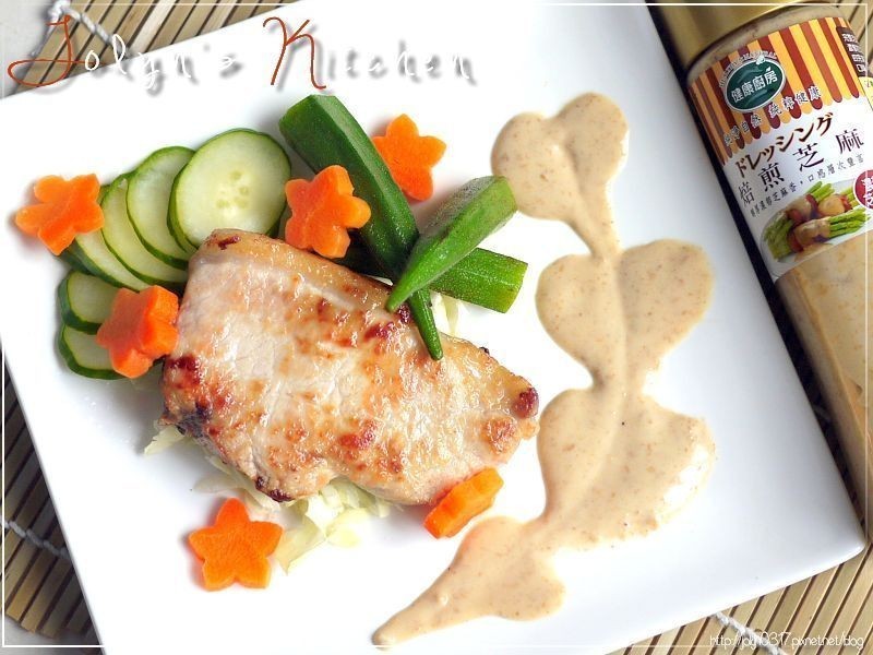 ���������� ����֥�齴��֥����԰����-��ħŮJolyn������