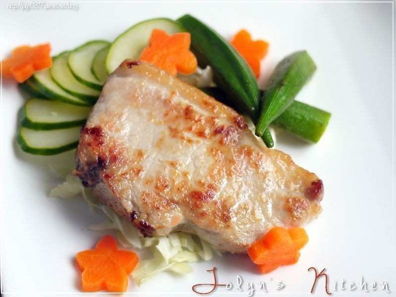 ���������� ����֥�齴��֥����԰����-��ħŮJolyn������