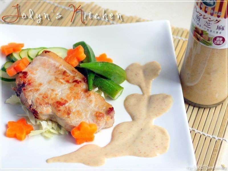 ���������� ����֥�齴��֥����԰����-��ħŮJolyn������