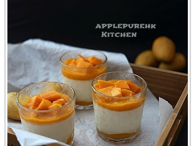 ��â�̶�������