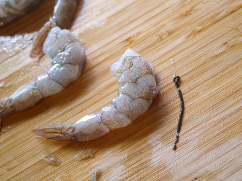 ��������?��������Ϻ?������