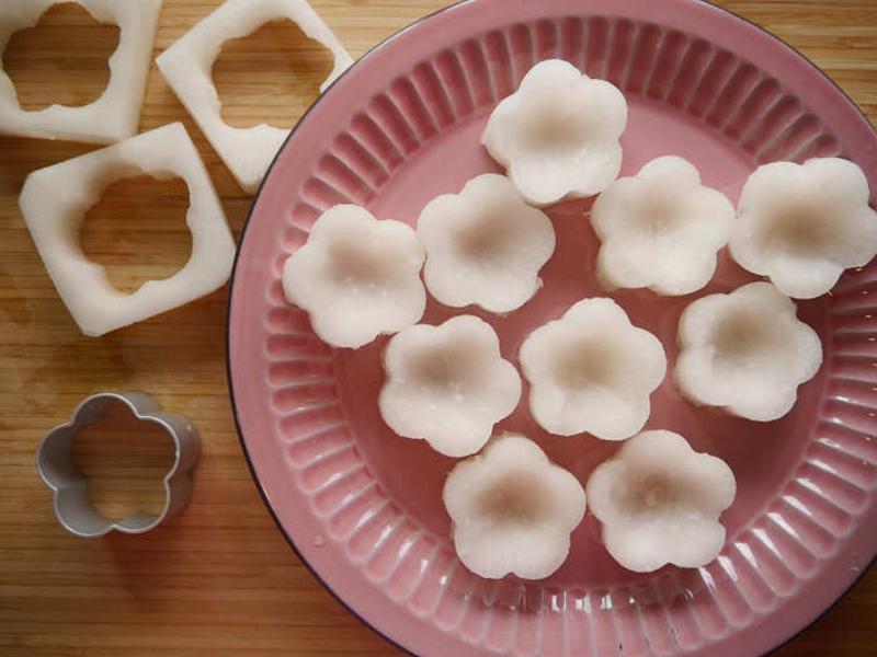 ��������?��������Ϻ?������