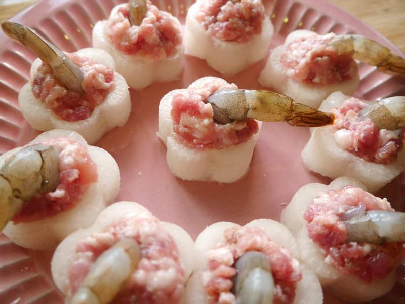 ��������?��������Ϻ?������