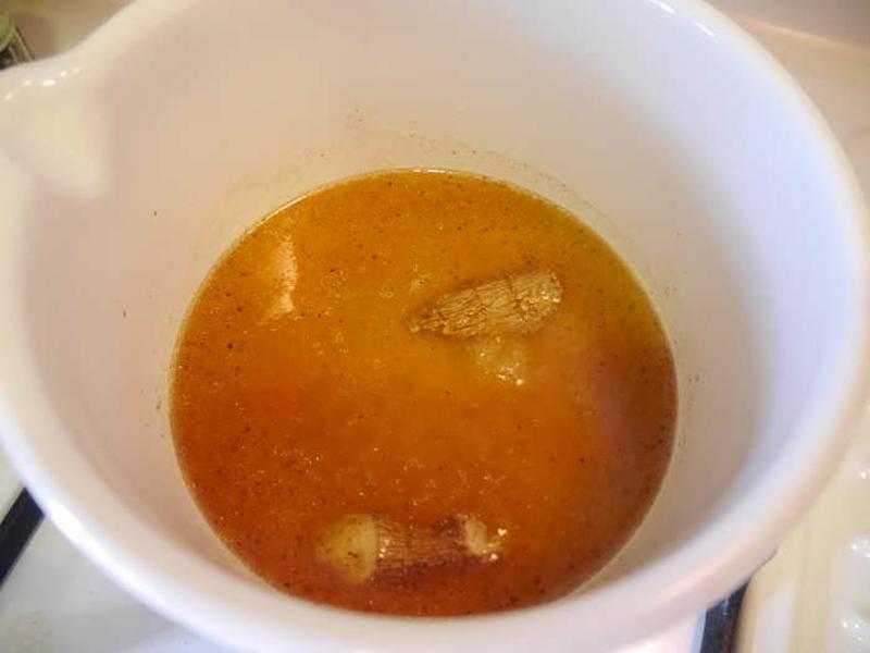 ��������?��������Ϻ?������