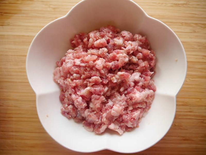 ��������?��������Ϻ?������