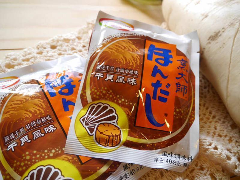 ��������?��������Ϻ?������