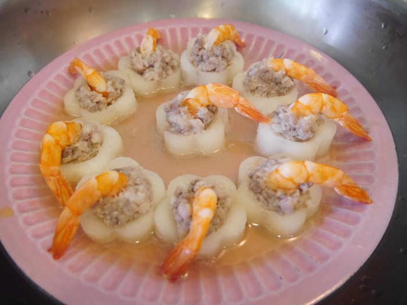 ��������?��������Ϻ?������