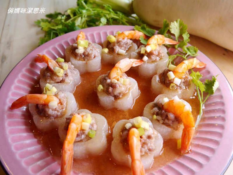 ��������?��������Ϻ?������