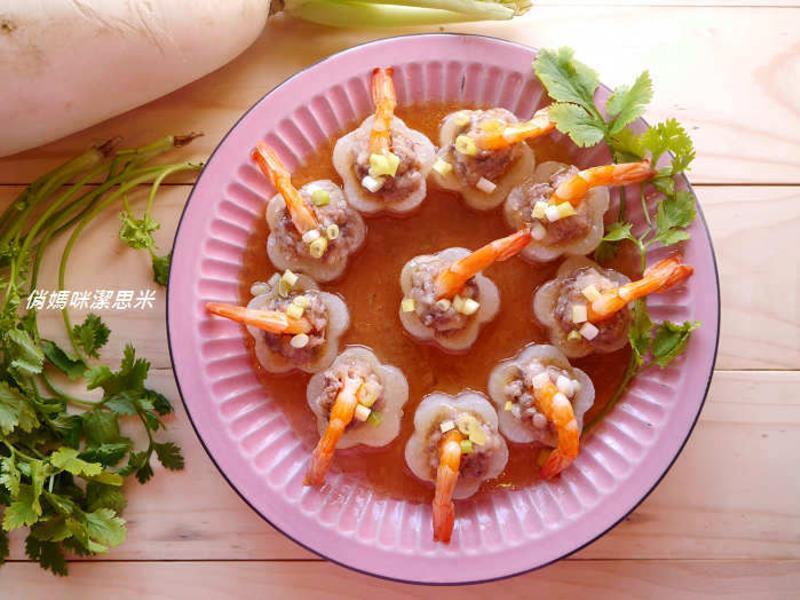 ��������?��������Ϻ?������