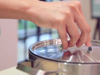 �������廨�������