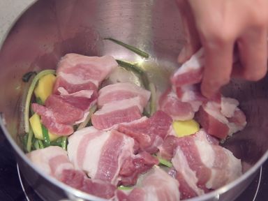 �������廨�������