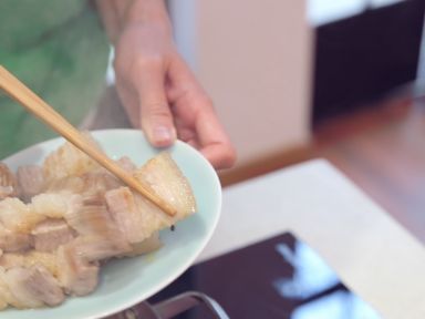 �������廨�������