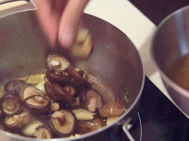 �������廨�������