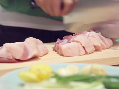 �������廨�������