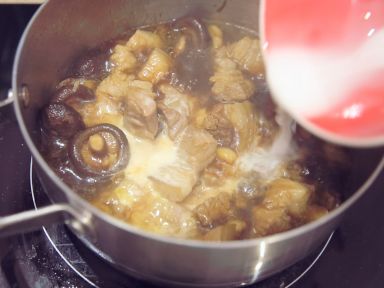 �������廨�������