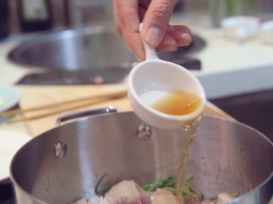 �������廨�������