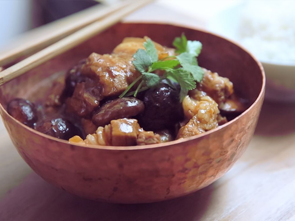 �������廨�������