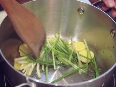 �������廨�������