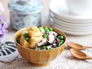 �㹽޲���˷� [��������ʳ��]������