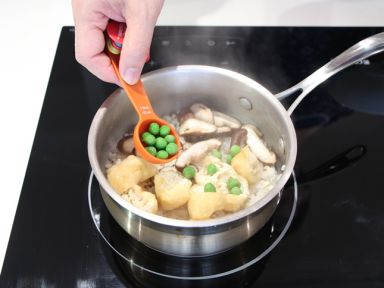 �㹽޲���˷� [��������ʳ��]������