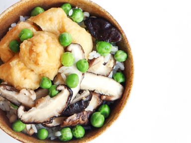 �㹽޲���˷� [��������ʳ��]������