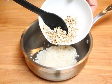 �㹽޲���˷� [��������ʳ��]������