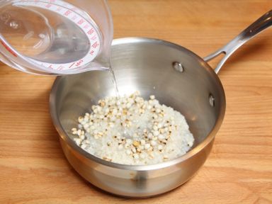 �㹽޲���˷� [��������ʳ��]������