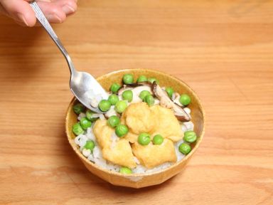 �㹽޲���˷� [��������ʳ��]������