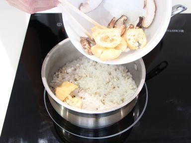 �㹽޲���˷� [��������ʳ��]������