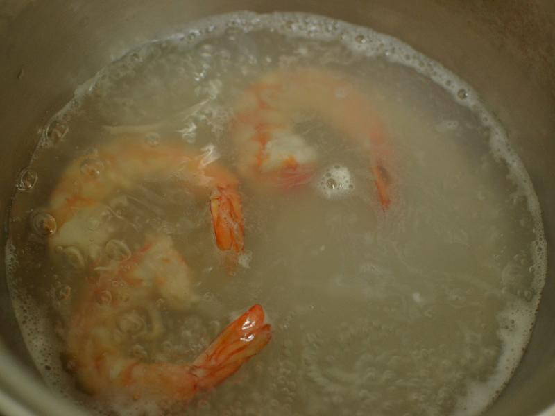 ����ɯɯ��ϺQ�������