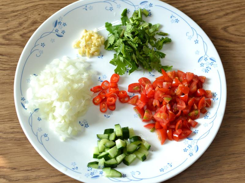 ����ɯɯ��ϺQ�������