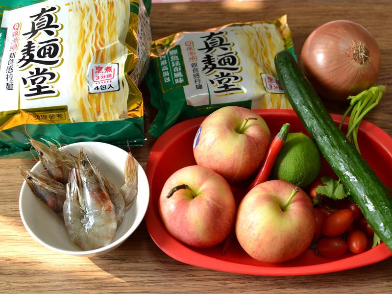 ����ɯɯ��ϺQ�������