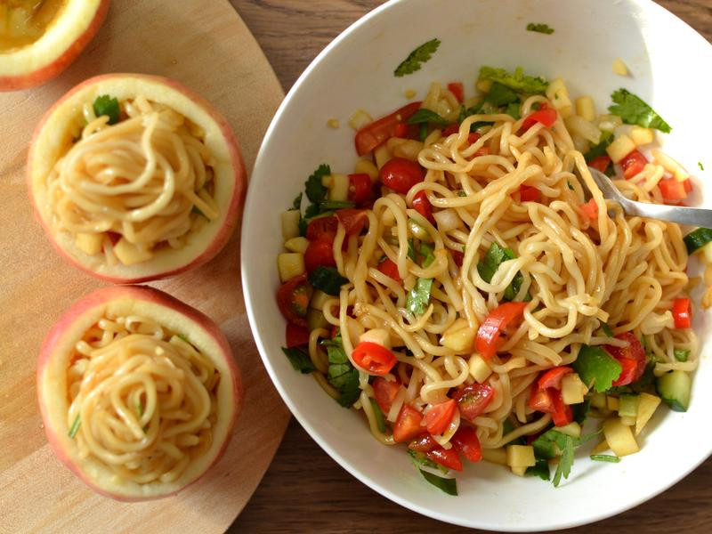 ����ɯɯ��ϺQ�������