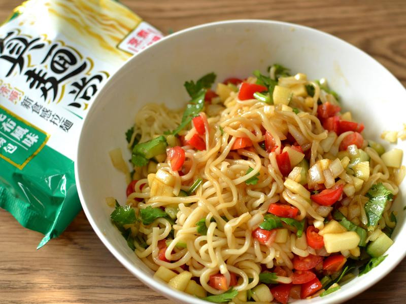 ����ɯɯ��ϺQ�������