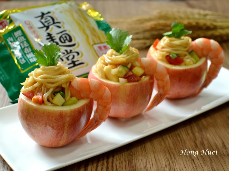 ����ɯɯ��ϺQ�������