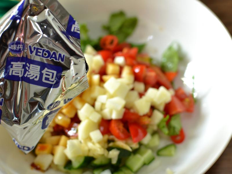 ����ɯɯ��ϺQ�������