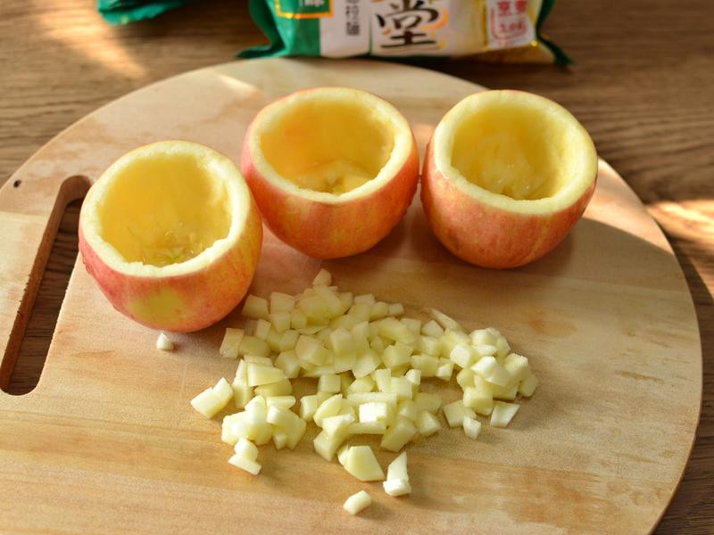 ����ɯɯ��ϺQ�������