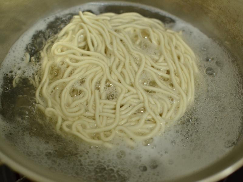 ����ɯɯ��ϺQ�������