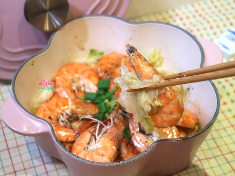 ���������������Ϻ�������