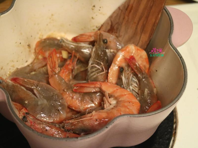 ���������������Ϻ�������