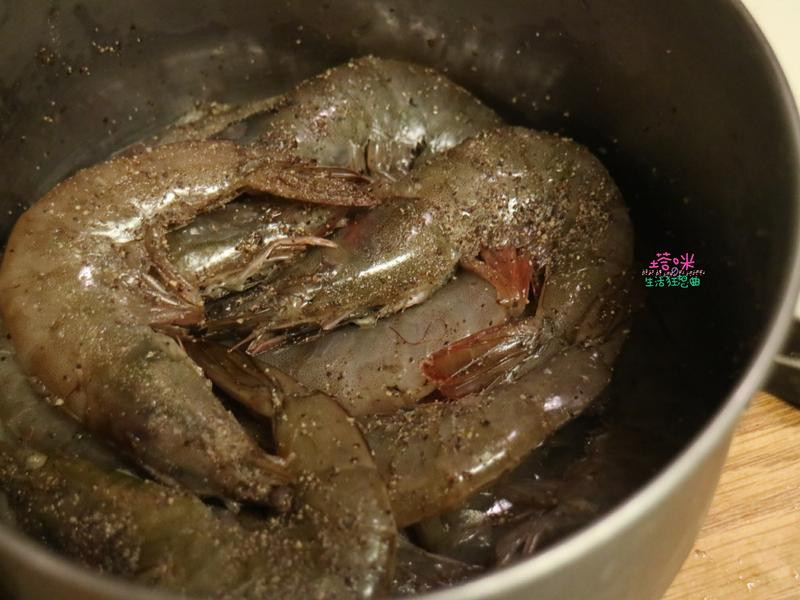 ���������������Ϻ�������