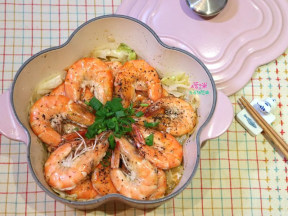 ���������������Ϻ�������